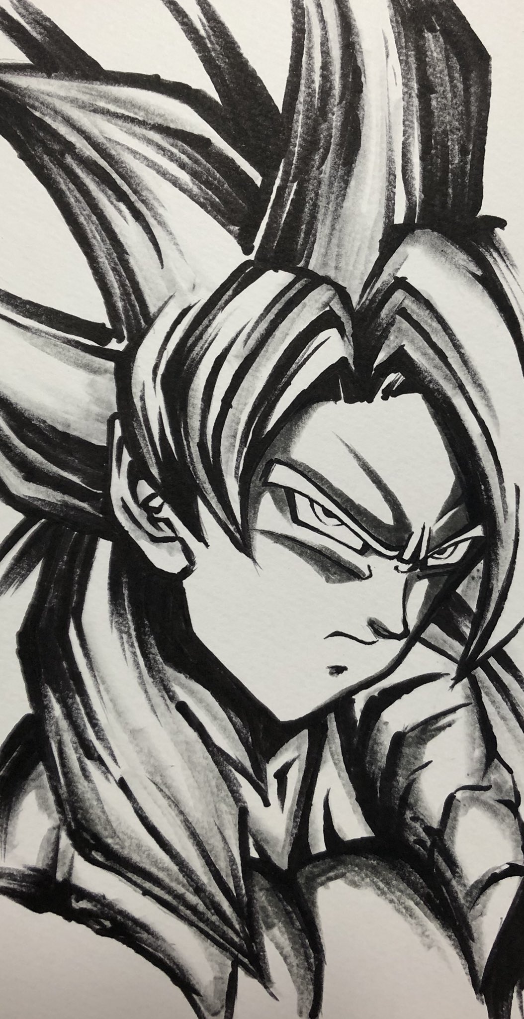 かず على تويتر ゴジータ4 ドラゴンボール ドラゴンボールgt ゴジータ4 かず على تويتر ゴジータ4 ドラゴンボール ドラゴンボールgt ゴジータ4