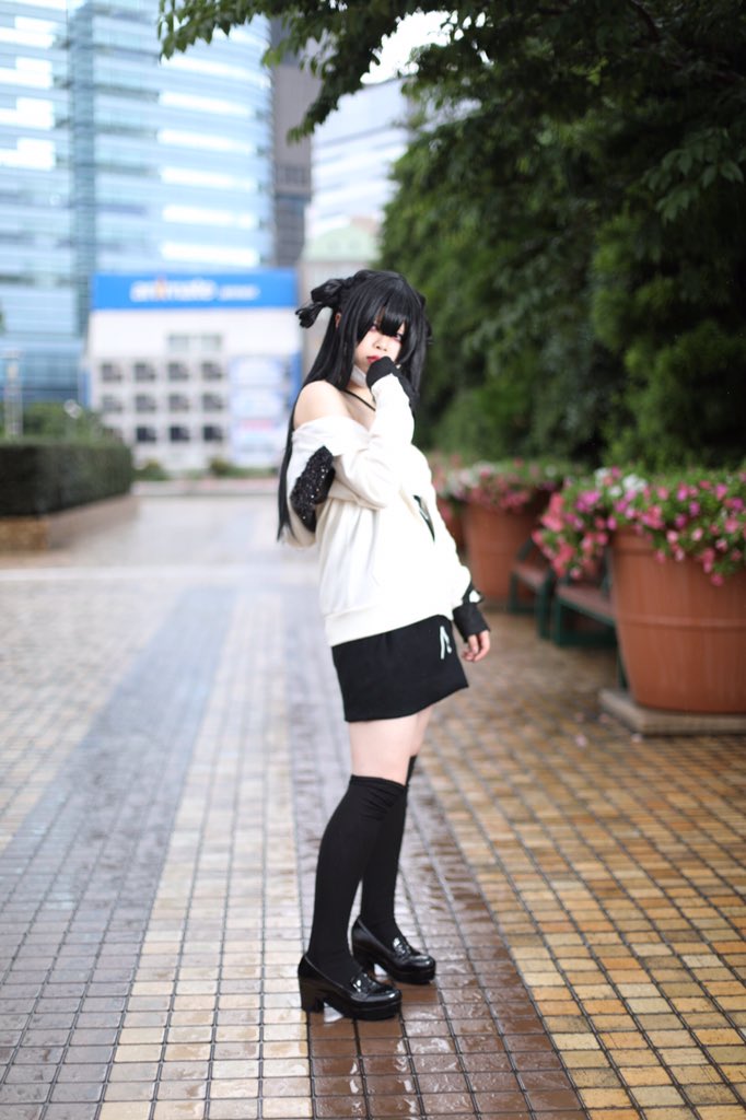 Twoucan ナッツクラッカー の注目ツイート イラスト マンガ コスプレ モデル