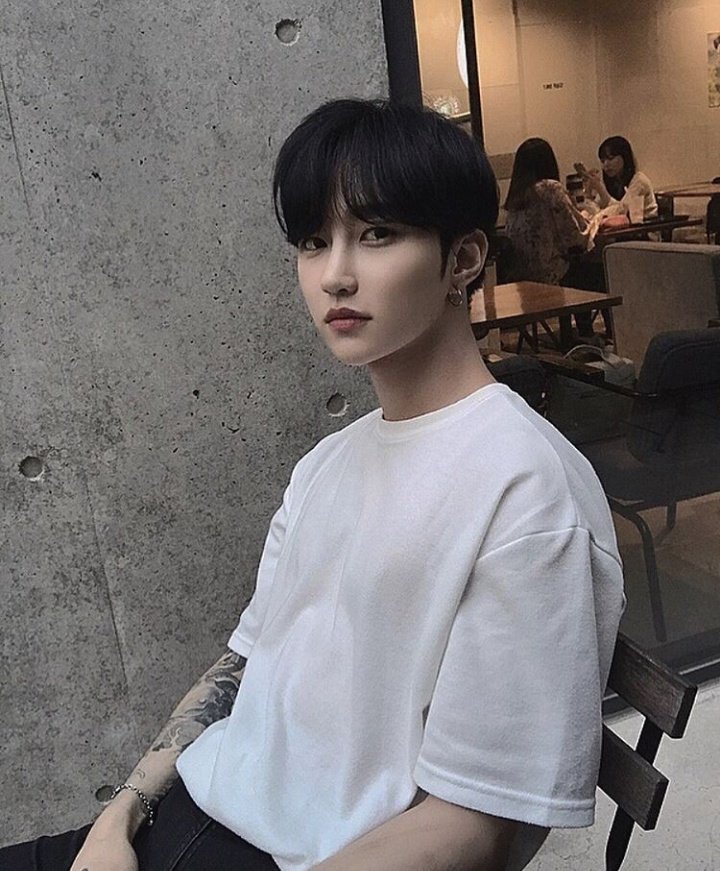 TEMIYA HAYATE👉👅💦(แดกเหล้าเป็นชีวิตจิตใจ) tweet media