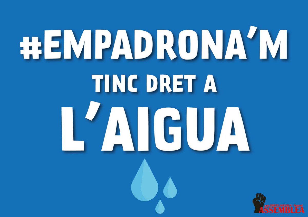 ads_garraf1's tweet image. Hola @ERCVilanovaV i per extensió @ajuntamentvng, pròximament rebreu notícies nostres pel tema empadronament... A veure fins a on arriben les ganes de treballar els aspectes socials