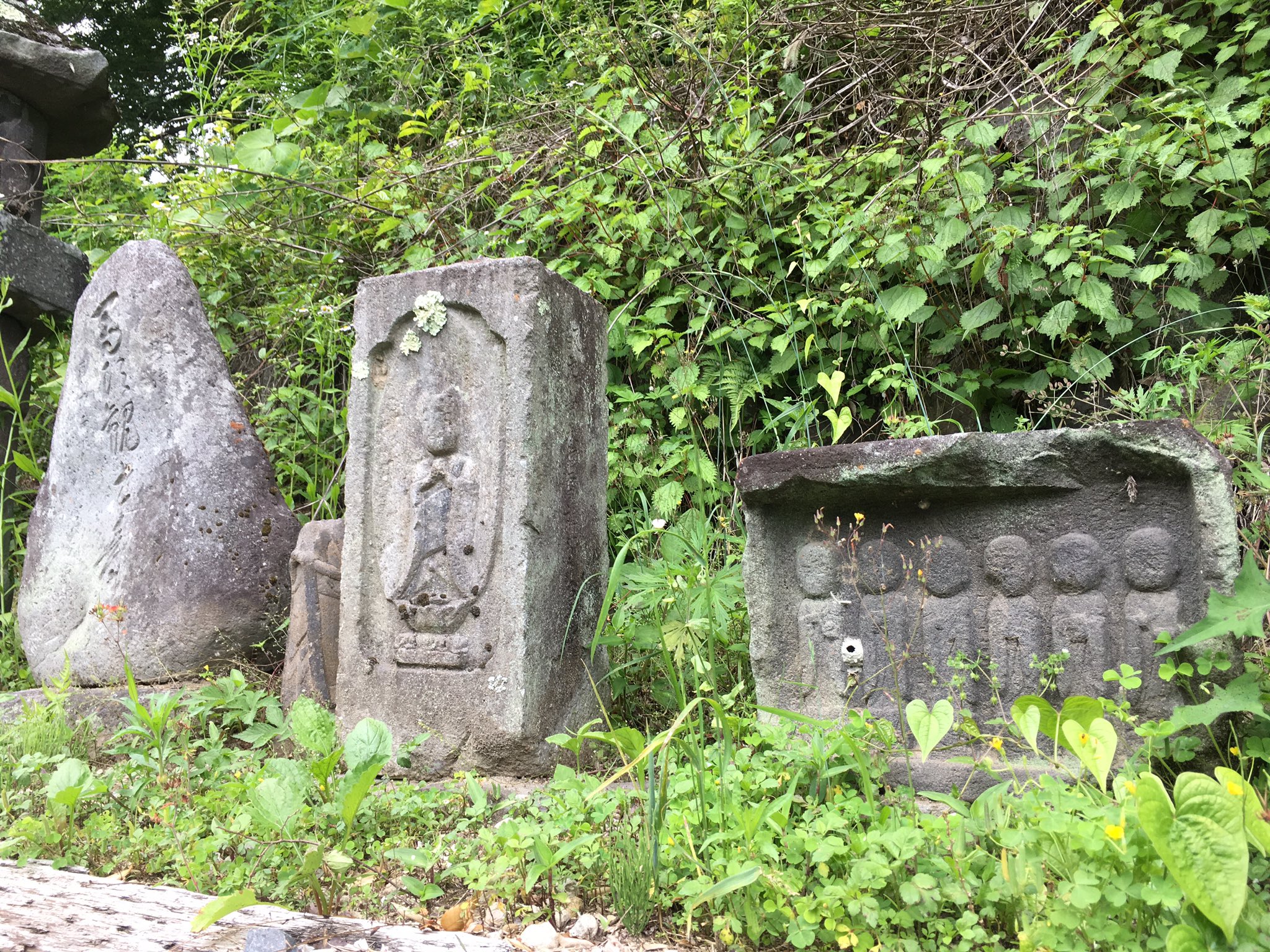 悪魔の手毬唄の鬼首村の場所は実在 ロケ地やモデルは 金田一耕助 悪魔の手毬唄の鬼首村の場所は実在 ロケ地やモデルは 金田一耕助