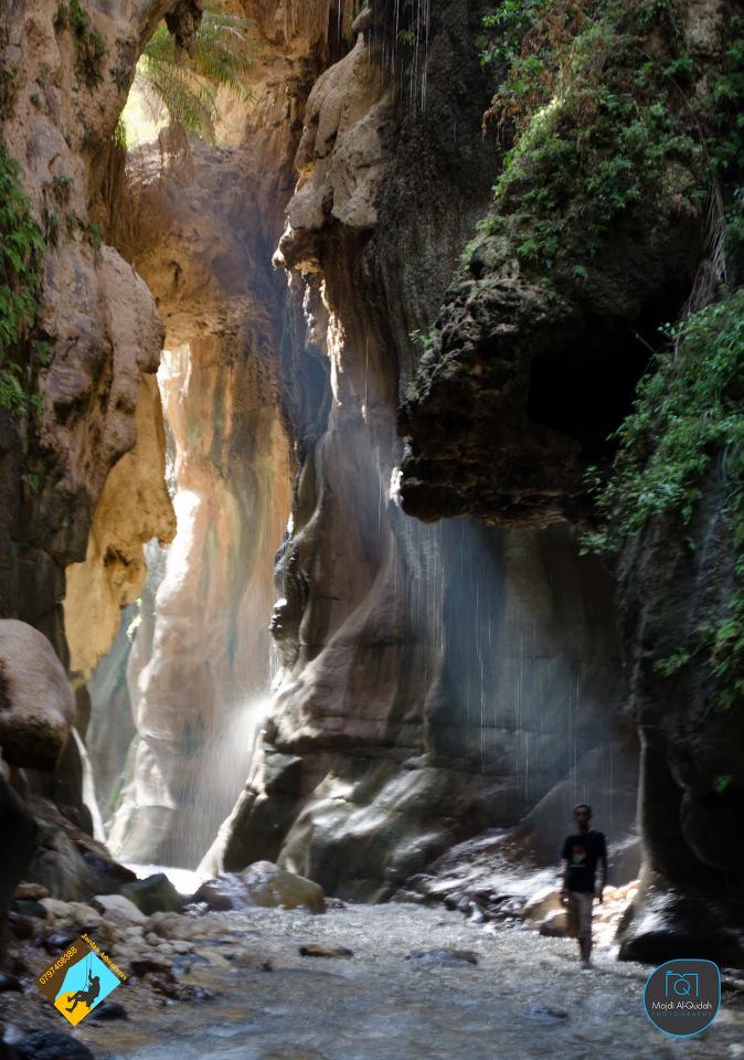 Adventur1Jordan's tweet photo. #let_us_visit_jordan 
#jordan_adventures https://t.co/q4sJojxyN9