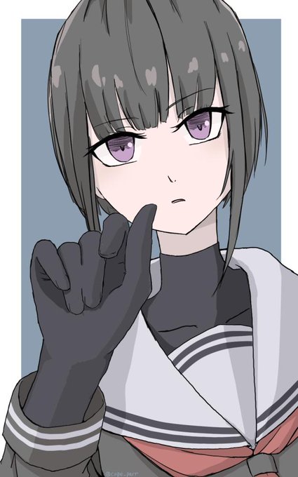 黒手のtwitterイラスト検索結果 古い順 黒手のtwitterイラスト検索結果 古い順