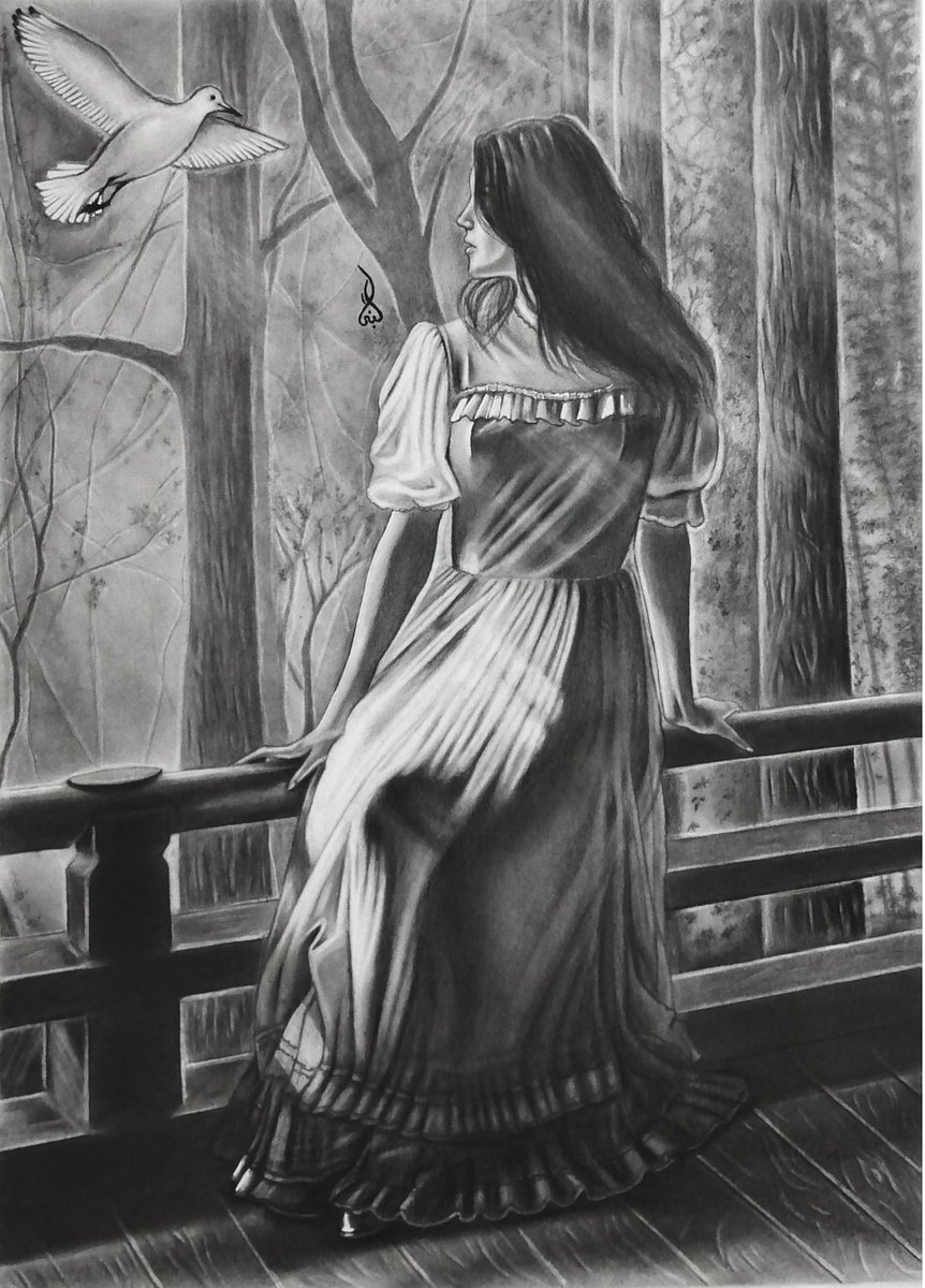 LUBNA💗🌸. tweet media