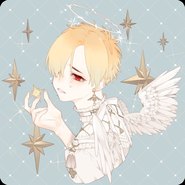 神々しいのtwitterイラスト検索結果 古い順 神々しいのtwitterイラスト検索結果 古い順