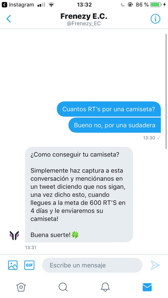 borraskka tweet media