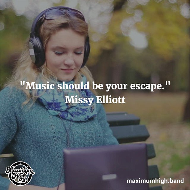 maximumhighband's tweet photo. https://t.co/15bER3DzpW
.
.
.
#maximumhigh #rockband #rock #music #rocknroll #band #rockmusic #guitar #livemusic #hardrock #rockandroll #singer #guitarist #live #rocker #concert #musica #drummer #alternative #drums #musician #musicians #instamusic #indierock #bhfyp https://t.co/tPXrpegVam