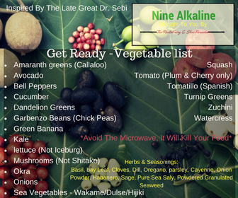 ShayaaNatural's tweet photo. @thehouseofshayaa #ninealkaline
Healthy eating is an essential part in your #hair and #loc journey.  Try to include foods such as: #Kale #cucumber #mushrooms #chickpeas.
*guidance only*

#stronghair #healthyhair #healthylocs #locjourney #naturlista #loclove #naturalhair #locs https://t.co/bL5onEXF2V