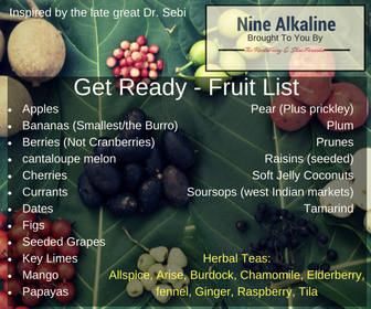ShayaaNatural's tweet photo. @thehouseofshayaa #ninealkaline
Healthy eating is an essential part in your #hair and #loc journey.  Try to include foods such as: #Kale #cucumber #mushrooms #chickpeas.
*guidance only*

#stronghair #healthyhair #healthylocs #locjourney #naturlista #loclove #naturalhair #locs https://t.co/bL5onEXF2V
