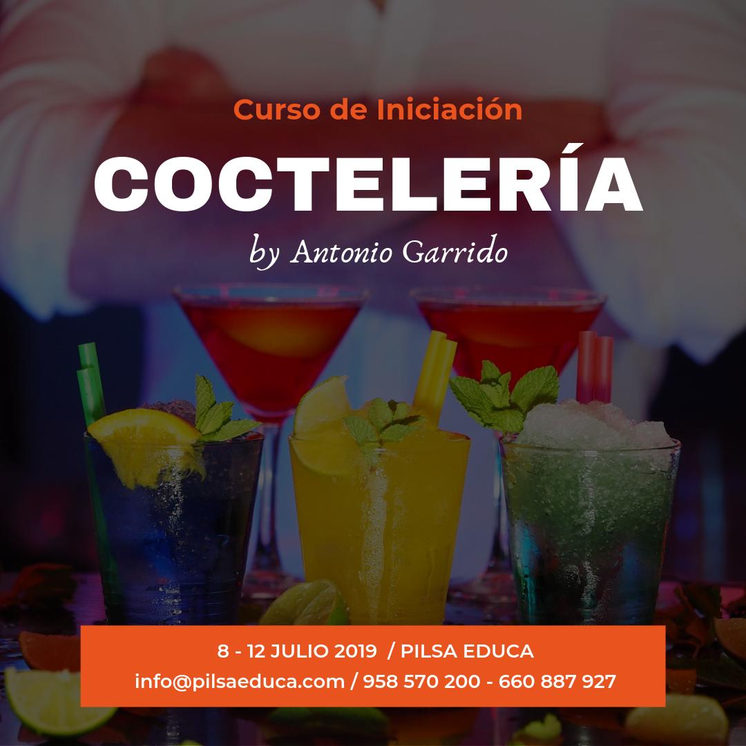 Pilsaeduca tweet media