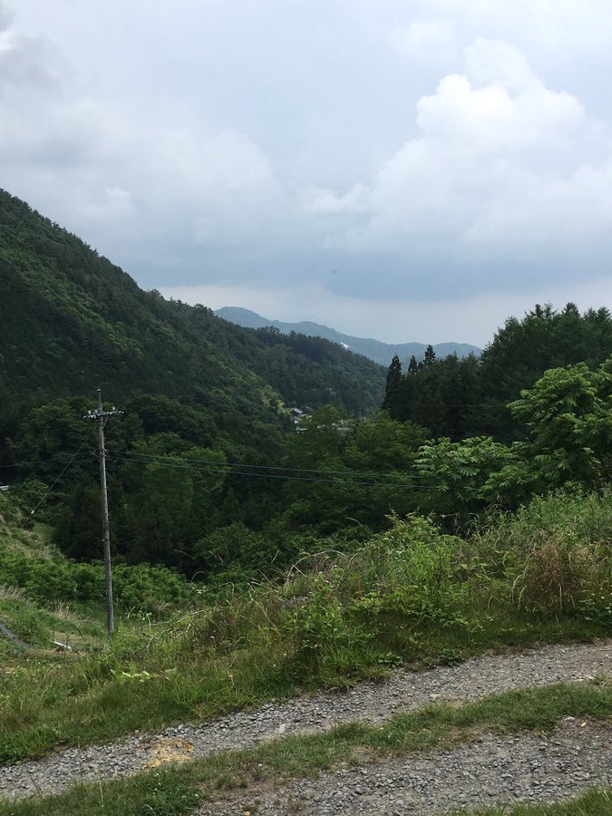 悪魔の手毬唄ロケ地19 温泉の亀の湯や鬼首村など岡山県 ドラマネタバレ