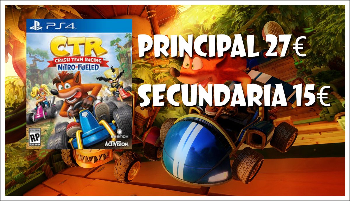 DigitalZonePs4's tweet image. 