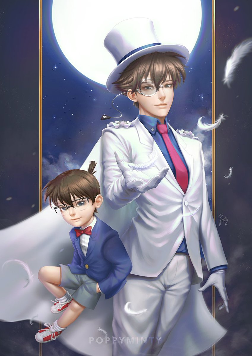 Hashtag Kaitokid Na Twitteru Hashtag Kaitokid Na Twitteru