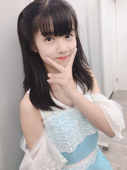 Twitterのコスプレ画像9