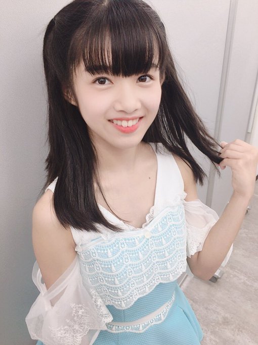 Twitterのコスプレ画像10