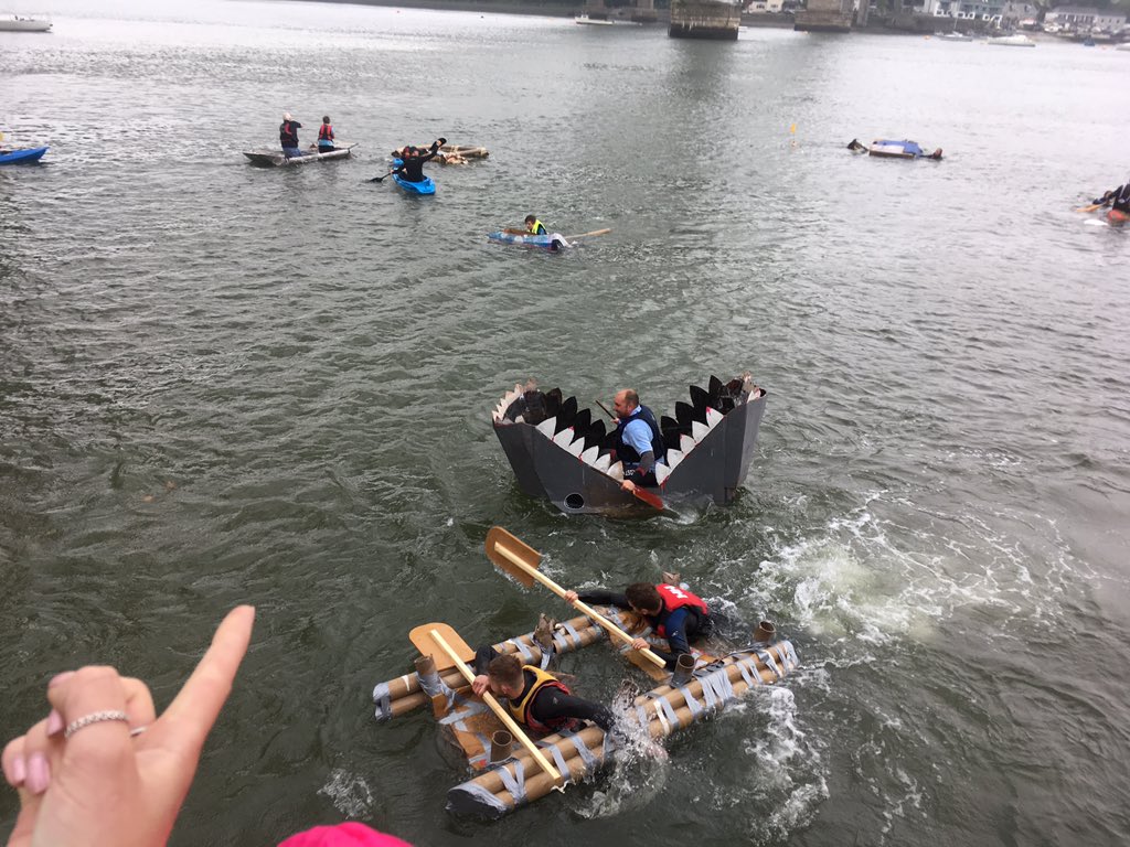 Kyle Lewis tweet media