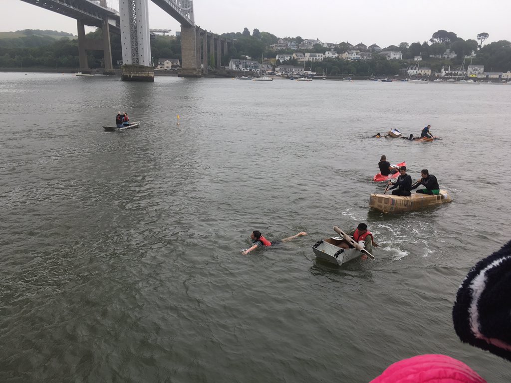 Kyle Lewis tweet media