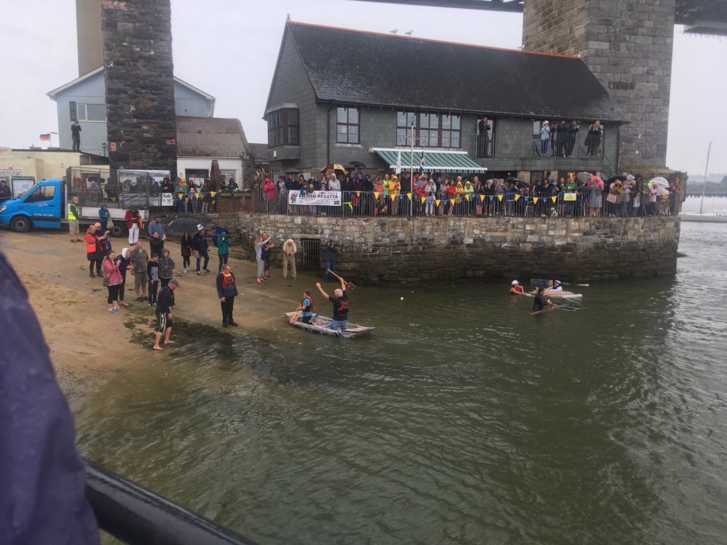 Kyle Lewis tweet media