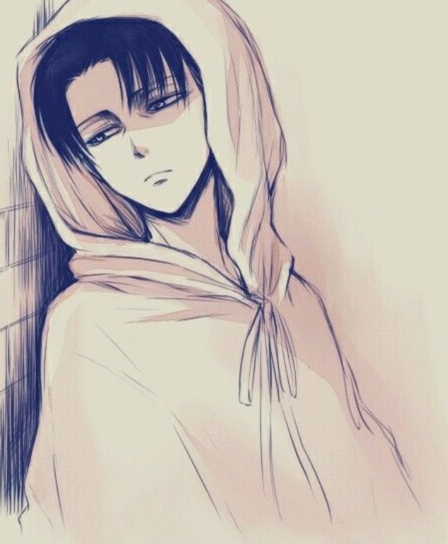 _ackermanLev's tweet image. The Fluff Game 💕

↺ and 💕 for an honest answer.

Include a photo of your character.

Would I let you cuddle me?
dinner date or movies?
Hand holding?
Long walks?
Nose boops?
Sleep snuggles?
Would I kiss you?
Be my Boyfriend?
Would I marry you?