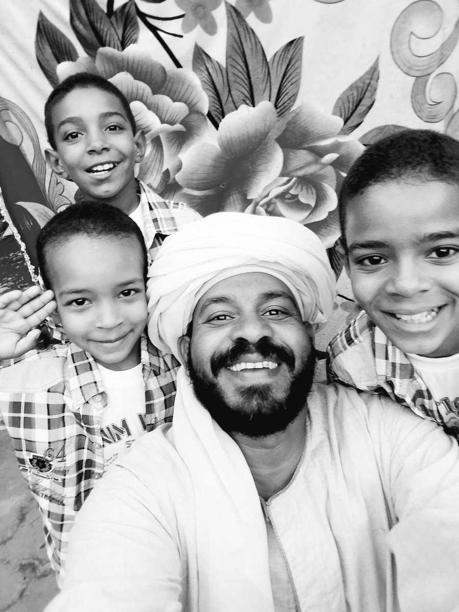 PHPUkBDema6TcWE's tweet image. 