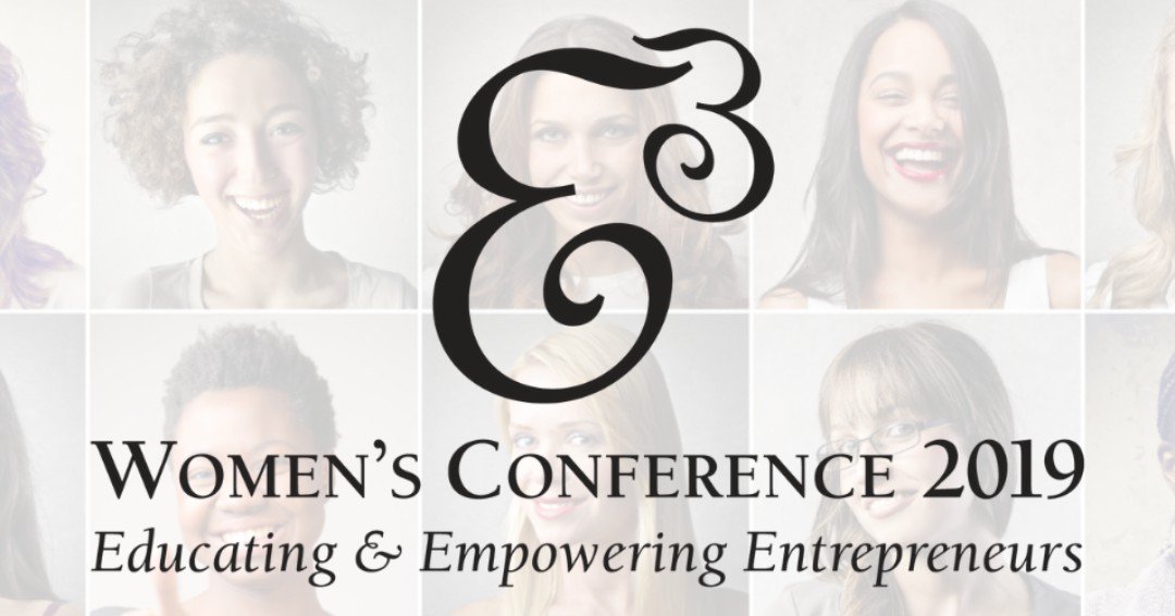 AWC Springfield MO tweet media