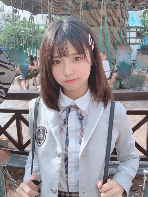 コスプレイヤーLiyuu（リーユウ）のTwitter画像30