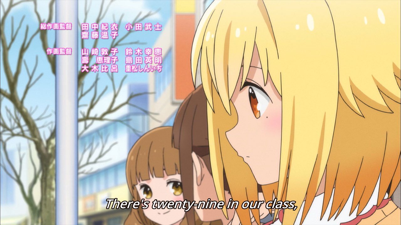 Dark Shadow Princess I Just Imagined Bocchi Getting Ready To Befriend Her 16th Friend Only To Find Out There S A Limit Of 15 Friends Thus She Can Never Reach Her Dark Shadow Princess I Just Imagined Bocchi Getting Ready To Befriend Her 16th Friend Only To Find Out There S A Limit Of 15 Friends Thus She Can Never Reach Her