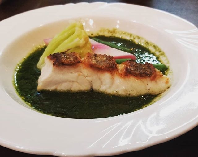 西武池袋線グルメ