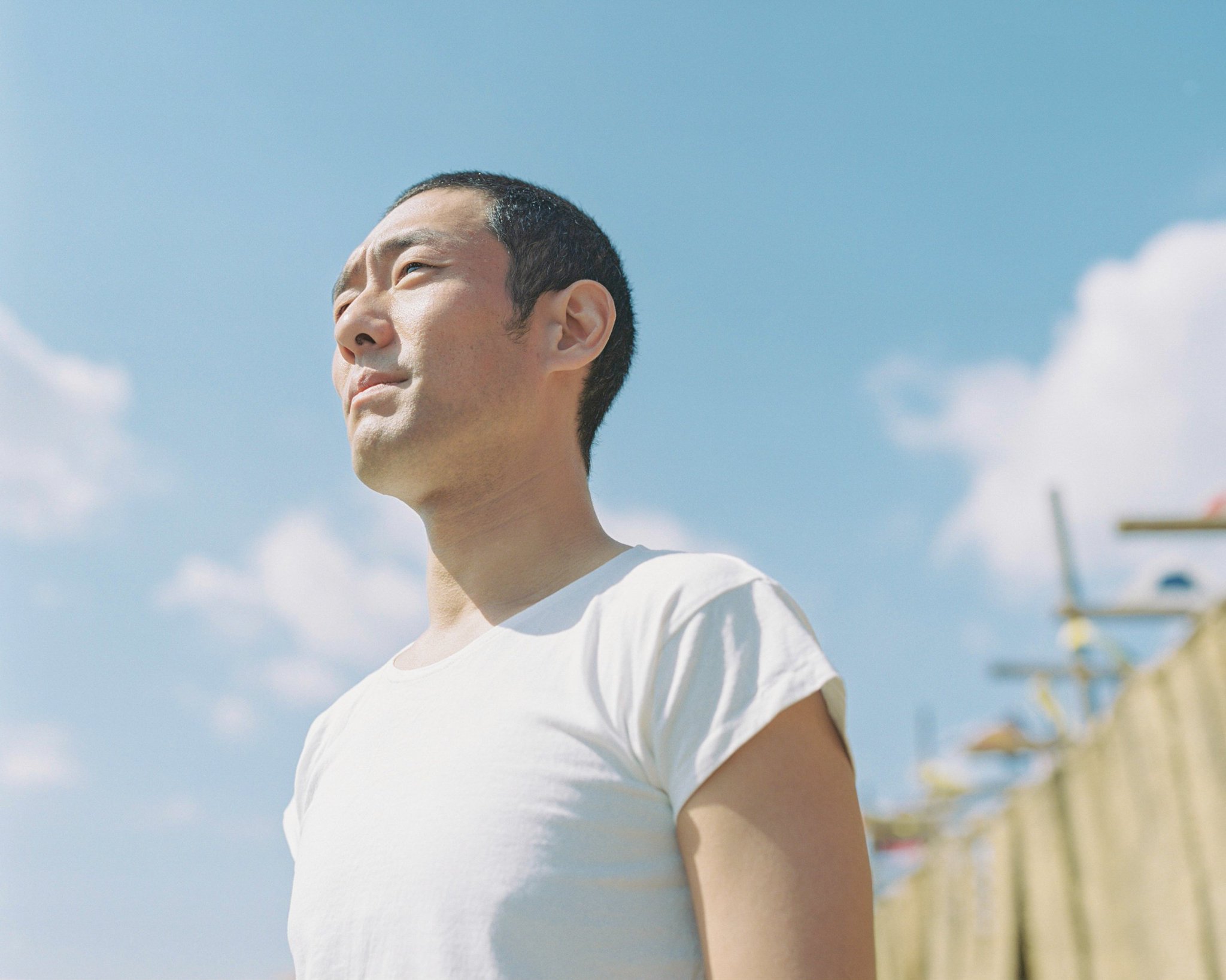 ハードカバー 濱田英明 ハードカバー 濱田英明 濱田英明｜MEBIC