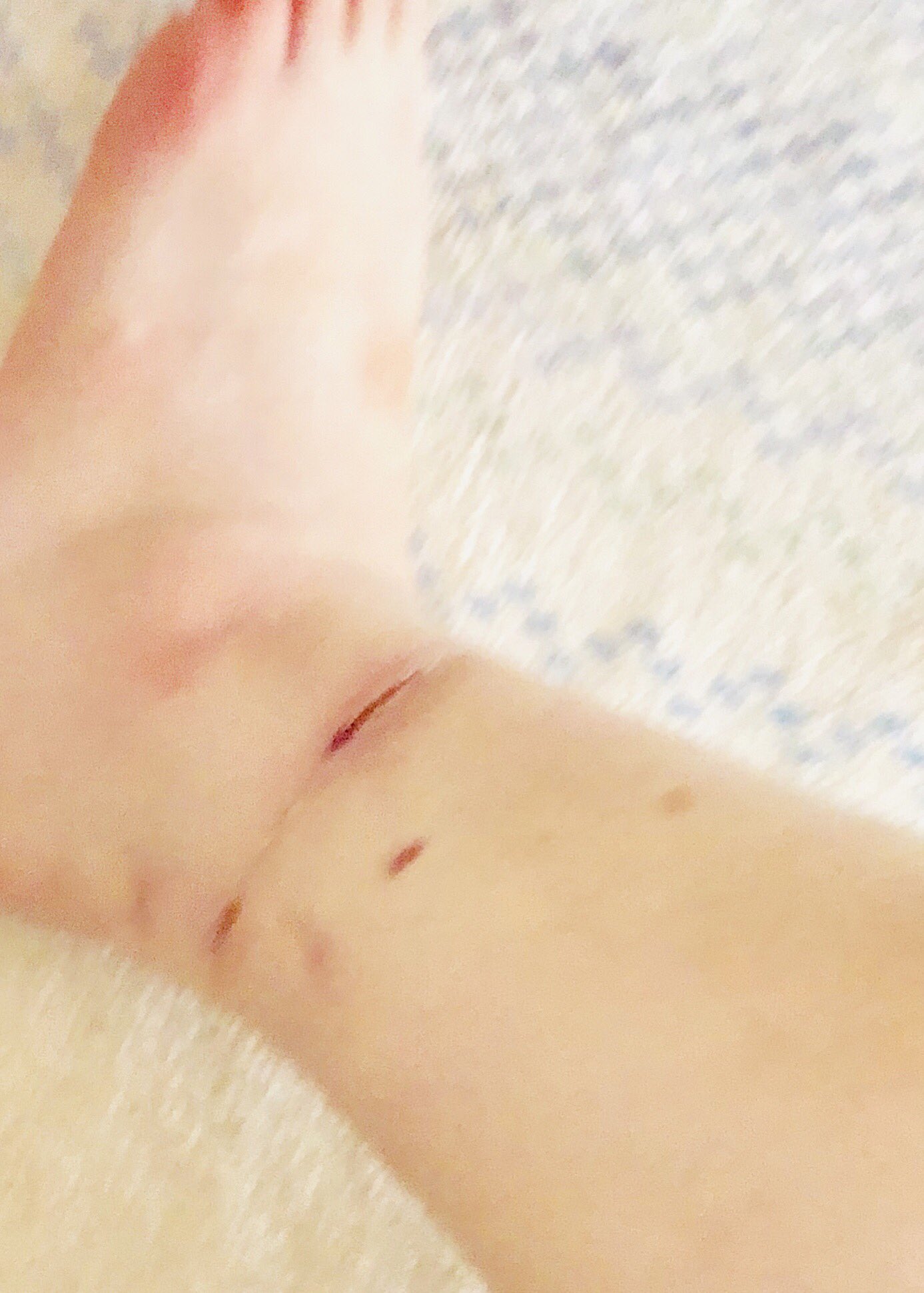 しゃるむ Pa Twitter Uco753 こ こんな傷負ってるの 脚絆なんて旦那が仕事でしてるのしか見たことないよ 私は左手は必ず手袋してます 急に引かれた時にぎゅっと掴む為です 素手よりも強く掴めるし 保護もされるからです 右手は 拾うのに邪魔でつけなくなり