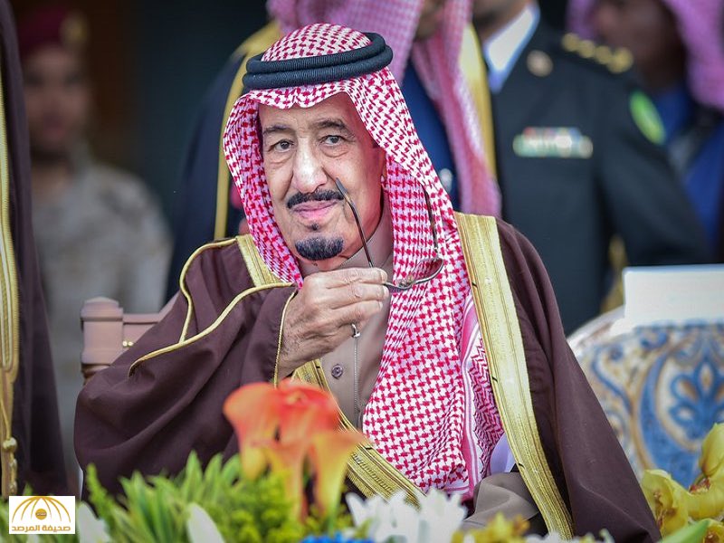 ibra3118's tweet photo. @TawakkolKarman اعلى مقاماتكم لاتصل شسع نعله،ارقى شخصياتكم لايمكنهم حتى ان يمسحو الارض التي يمشي عليها. اطهر قاداتكم لايصلون نظافة اصبع في قدمه. ارجوكم اكملو الصياح والنواح. كم هو ممتع ان نشاهدكم من القمة وانتم تحت الحضيض https://t.co/xD8UeFP0n8