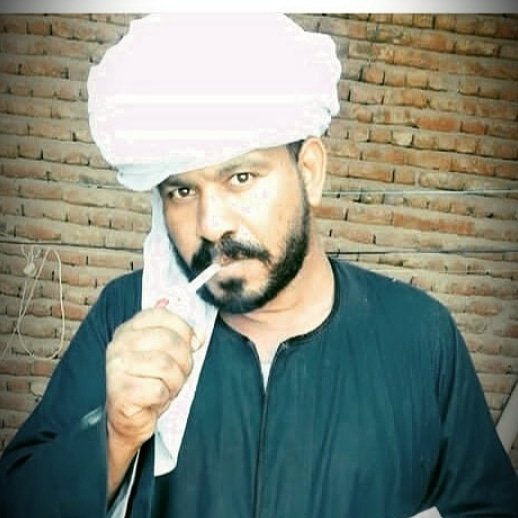 PHPUkBDema6TcWE's tweet image. ابوالهلالى