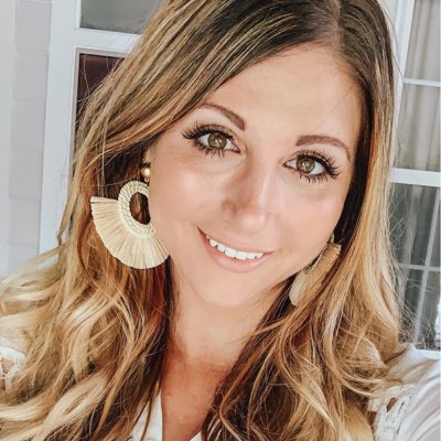 BargainBarr's tweet photo. #NewProfilePic https://t.co/Ag7CVjYtN3