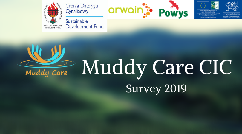 Muddy Care CIC (@MuddyCare) / Posts / X