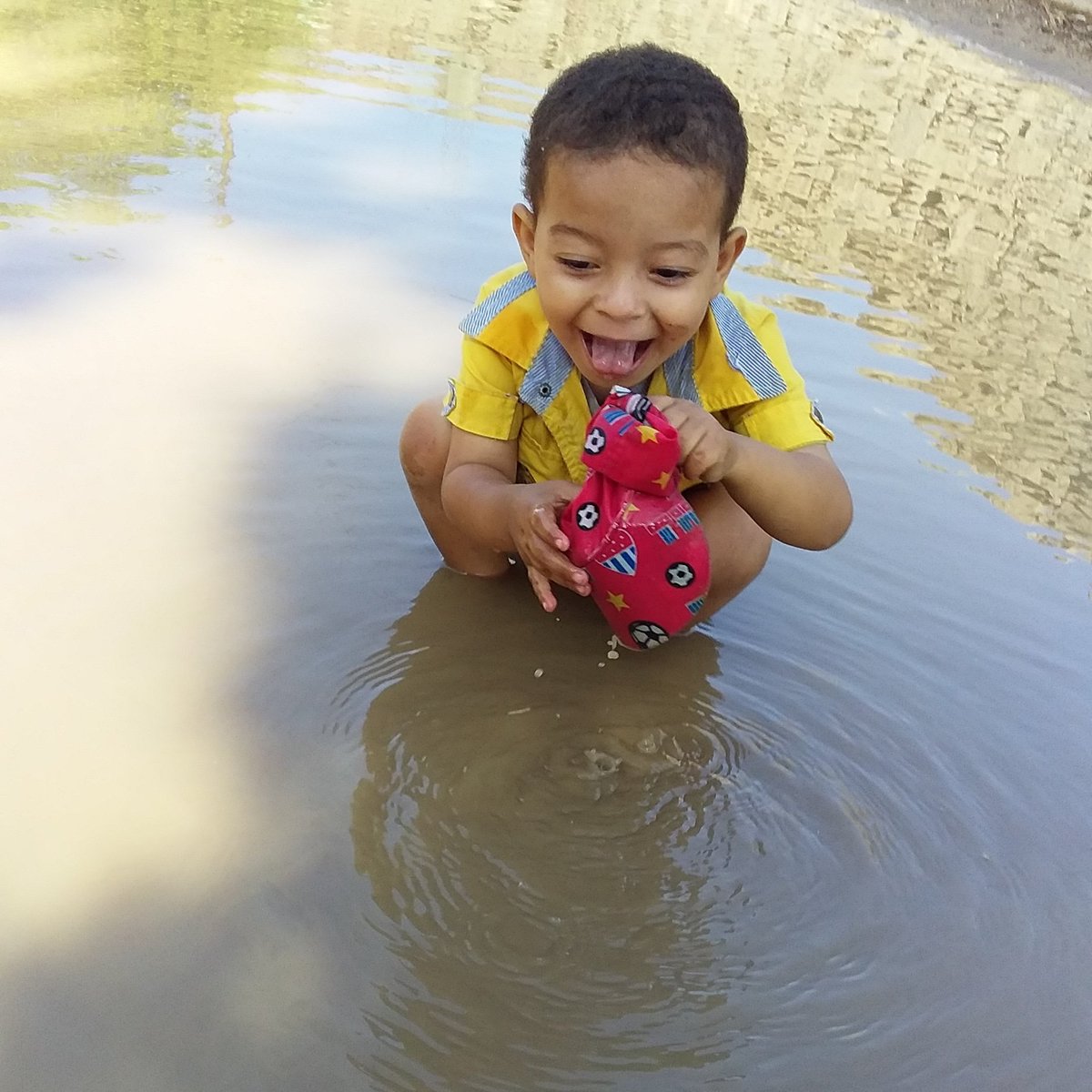 PHPUkBDema6TcWE's tweet image. عبدالعزيز الهلالي