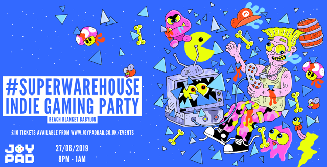sicklydove's tweet photo. London! Come play @DisobSheepGame and party with me and friends @BlackFridaySim  @HamsterdamGame  @AniodeGames on Thursday! ps @shirobon is also there(?!) 

⬇️⬇️⬇️
https://t.co/5h3IDzNqWi https://t.co/EOONkzMuZB