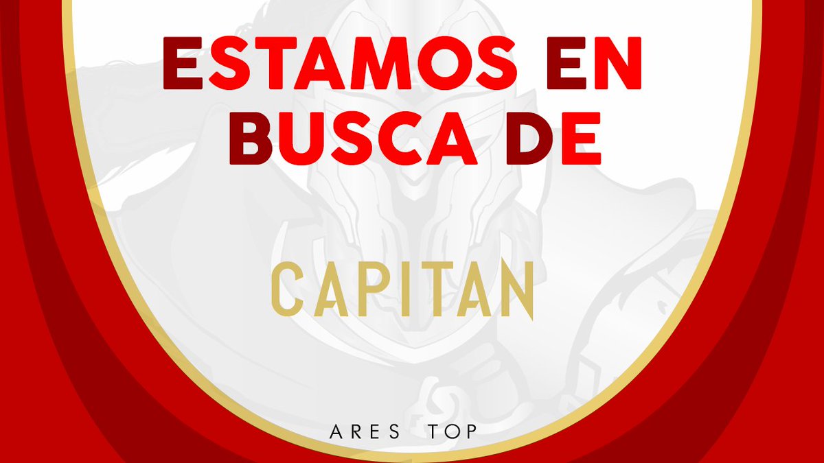 Interesados escribir al MD