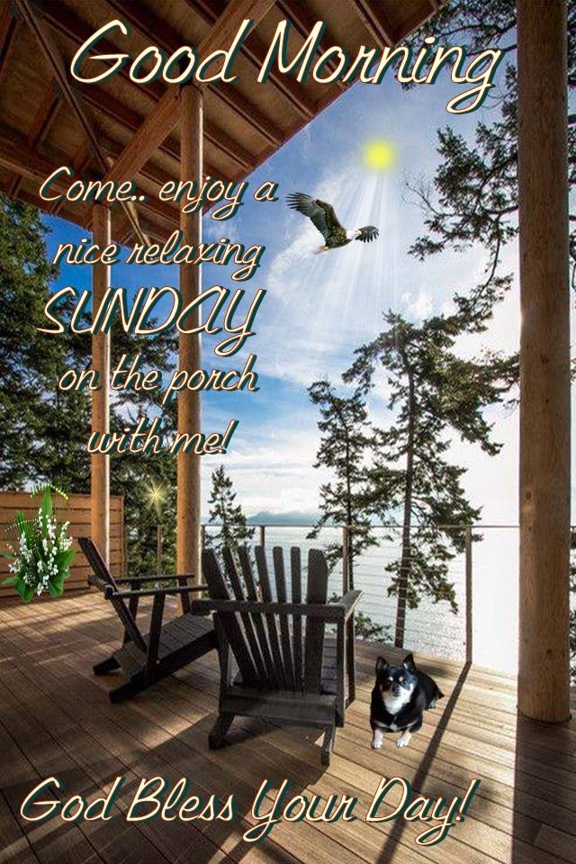 His Cornerstone Llc On Twitter Good Morning Happy Sunday I
