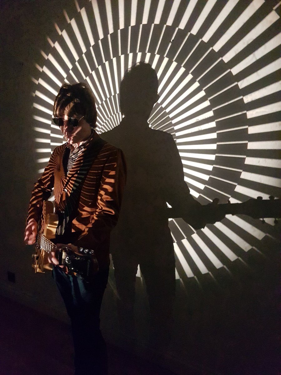 Number9banduk's tweet photo. Filming 🎬

New single coming soon.

#ThoseSummerDays https://t.co/EIYtgL91qq