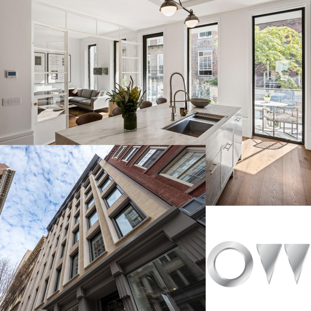 steel_windows's tweet photo. #OptimumWindows aluminum Metro 680 Series is a #modern solution from residential settings to business spaces. Seen here is an interior and exterior view of a #NewYork #home that utilized this #contemporary system
.
#steel #design #custom #build #DesignBuild #architecture #A19Con https://t.co/4K3yUNP7OR