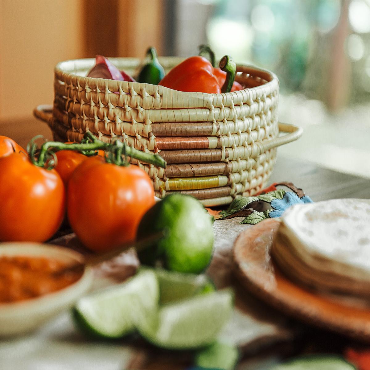 redstickspice's tweet image. There's nothing quite like summer's bounty of colorful, garden-fresh produce. 🍉🥒🍅  Comment your favorite summer time fruit / veggie! #redstickspice #redstick #iammidcity #locallove #summer #summertime #produce #summerproduce #fruit #veggies #vegetables