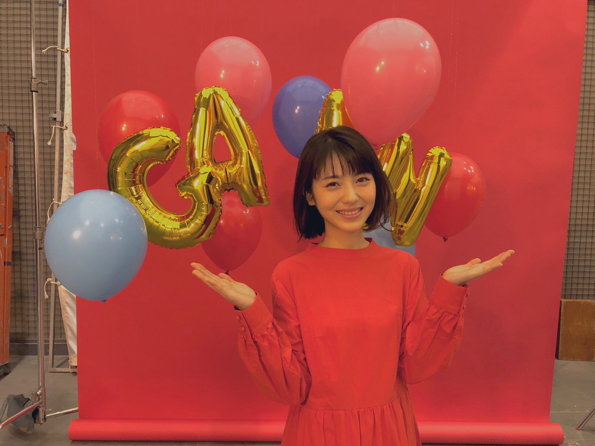 浜辺美波 三井ショッピンクパークららぽーとの 夏バーゲンのcmが公開されましたよ 木村佳乃さん演じるお母さん 今回もおちゃめさんです 夏バーゲンで ぜひ楽しい時間を 浜辺美波 三井ショッピンクパークららぽーとの 夏バーゲンのcmが公開されましたよ 木村佳乃さん演じるお母さん 今回もおちゃめさんです 夏バーゲンで ぜひ楽しい時間を