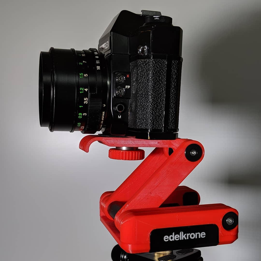 edelkrone's tweet photo. https://t.co/NedpiQTKDj