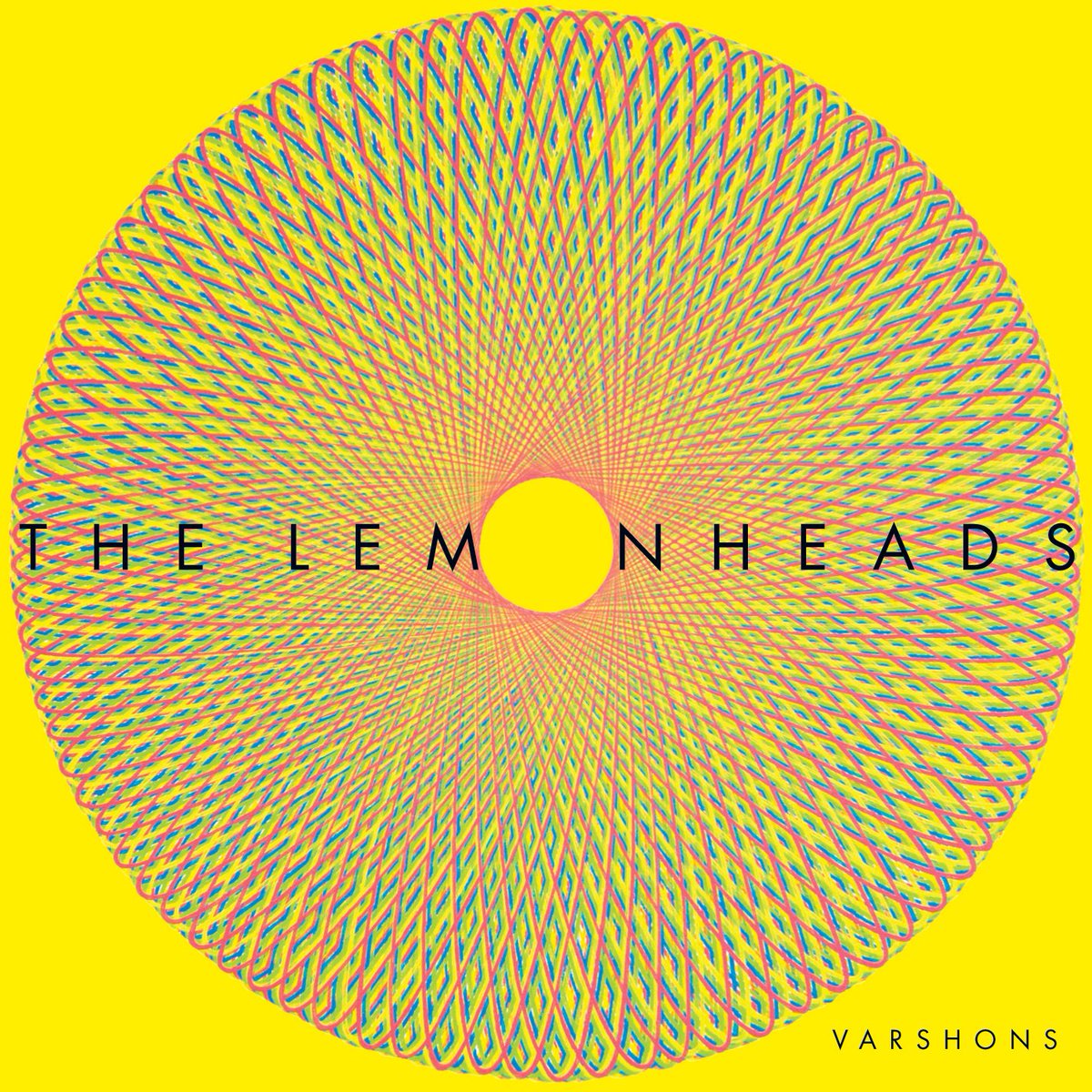 MAGNETMagazine's tweet photo. 10 year ago today, @TheLemonheads released #Varshons (@theend). Yesterlove. Read our classic Q&A with @Evan_Dando: https://t.co/nw4OVUOV5b https://t.co/oDTzqpn71N