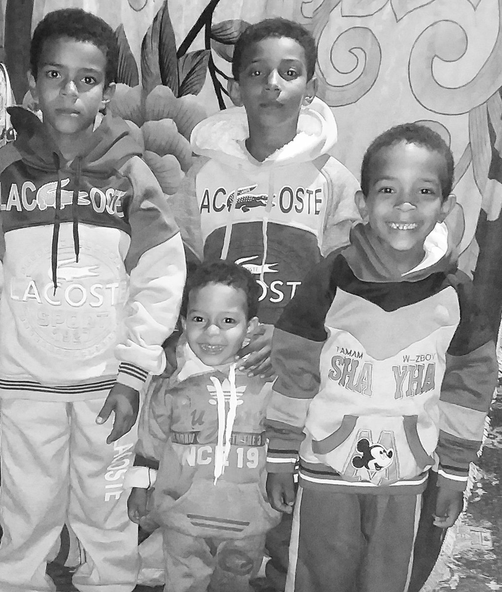 PHPUkBDema6TcWE's tweet image. 