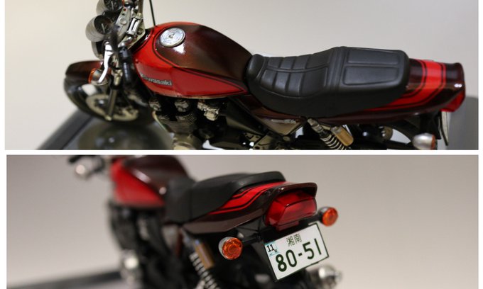 火の玉のtwitterイラスト検索結果 古い順