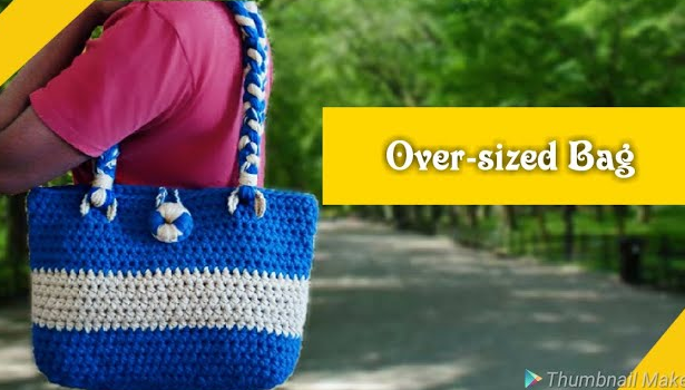 Littlejohnsyarn's tweet photo. The Easiest Free Crochet Purse Pattern https://t.co/ztY6wz3SCT https://t.co/3QMK5QbUba