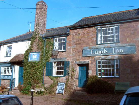 thebookeryhq's tweet photo. Special thanks to @lovelywines @LambInnSandford #threelittlepigscrediton #baobabcafe without whom everything wouldn’t have gone so smoothly. You are all heroes! #Indiebookshopweek #Crediton #Sandford #Devon #ShopLocal #Heroes https://t.co/eVBY3n5mmD