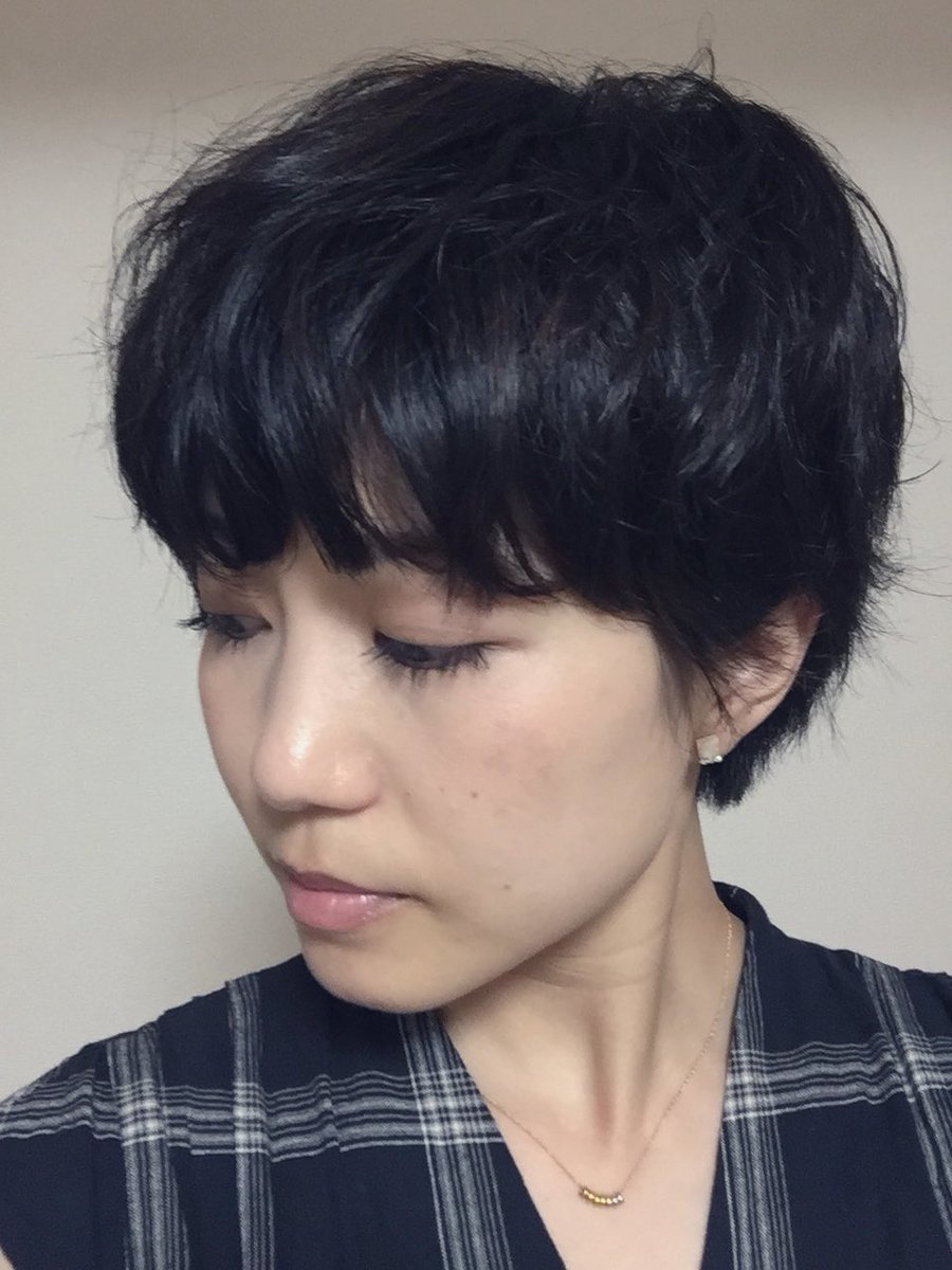 ということで！ Pxxce Maker'第一回公演『BABY』 終演いたしました