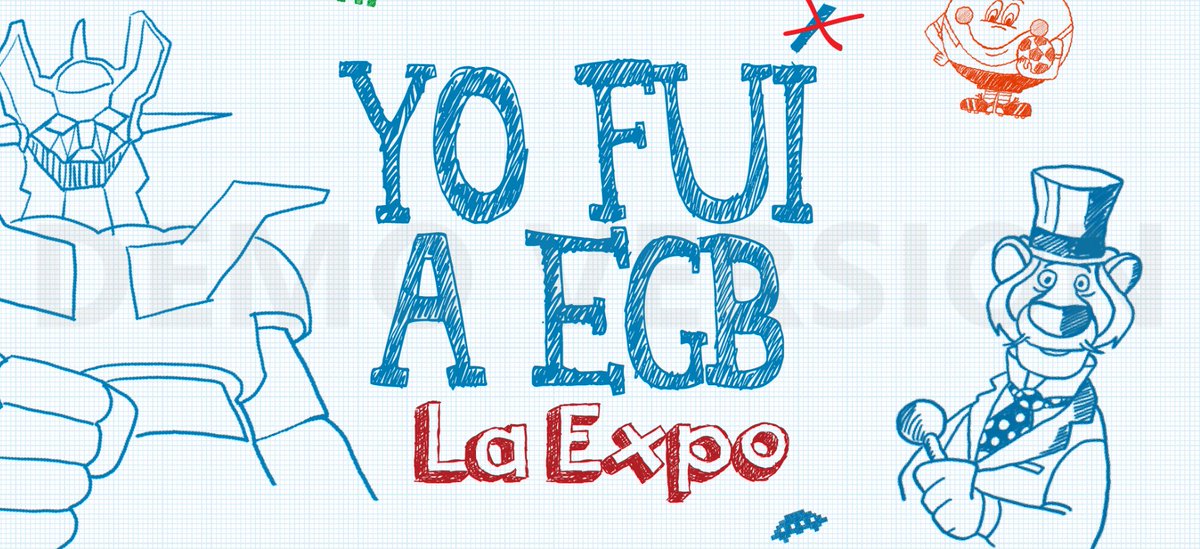 juanjoharo's tweet image. Esta semana pillo mi chupa con los parches de #topgun de los 80, mi pistola de V de #teleindiscreta y me voy a ver la expo de @YofuiaEGB 

#yofuiaegb #yofuiaegblaexpo #eighties #80s #retro #vintage